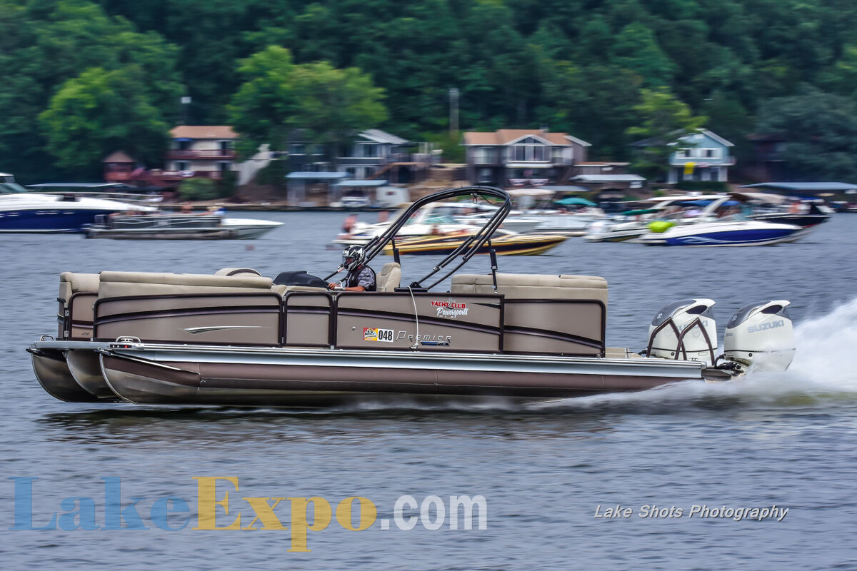 Shootout 2020 Day 2 Card 2 531.jpg